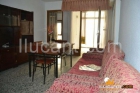 Piso en Alicante/Alacant - mejor precio | unprecio.es