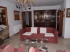 Piso en Alicante/Alacant - mejor precio | unprecio.es
