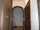 Piso en Barcelona - mejor precio | unprecio.es