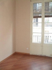 Piso en Barcelona - mejor precio | unprecio.es