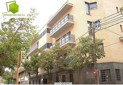 Piso en Cerdanyola del Vallès
