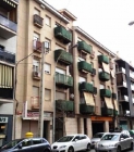Piso en Cerdanyola del Vallès - mejor precio | unprecio.es