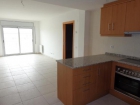 Piso en Figueres - mejor precio | unprecio.es
