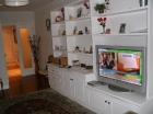 Piso en Galdakao - mejor precio | unprecio.es