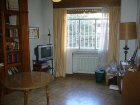 Piso en Madrid - mejor precio | unprecio.es