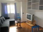 Piso en Murcia - mejor precio | unprecio.es