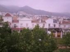 Piso en Nerja - mejor precio | unprecio.es