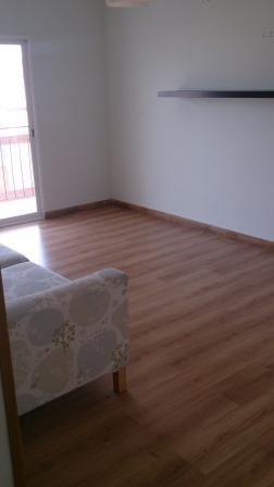 Piso en Palmas de Gran Canaria(Las)