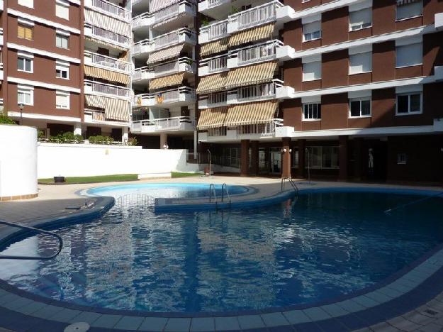 Piso en Premià de Mar
