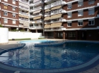 Piso en Premià de Mar - mejor precio | unprecio.es