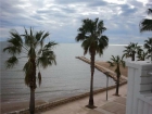 Piso en Sant Carles de la Ràpita - mejor precio | unprecio.es