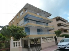Piso en Santa Pola - mejor precio | unprecio.es