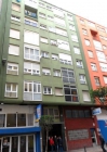 Piso en Santander - mejor precio | unprecio.es
