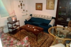 Piso en Santander - mejor precio | unprecio.es