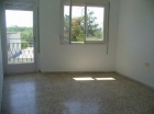 Piso en Tarragona - mejor precio | unprecio.es