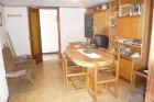 Piso en Torrelavit - mejor precio | unprecio.es