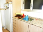 Piso en Valencia - mejor precio | unprecio.es
