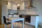 Piso en Valencia - mejor precio | unprecio.es