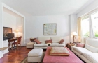 Piso en venta en Barcelona, Barcelona (Costa Maresme) - mejor precio | unprecio.es
