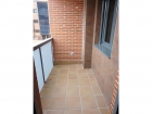 Piso en Yebes - mejor precio | unprecio.es