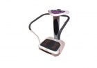 PLATAFORMA OSCILANTE VIBRATORIA - mejor precio | unprecio.es
