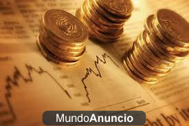 Quieres vender tu empresa?