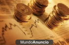 Quieres vender tu empresa? - mejor precio | unprecio.es