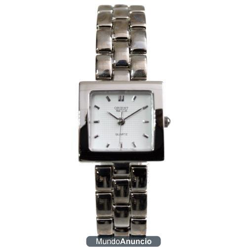 Reloj Orient 329130-A