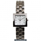 Reloj Orient 329130-A - mejor precio | unprecio.es