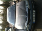 Renault Laguna DYNAMIQUE 1.9DCI 120CV - mejor precio | unprecio.es