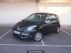 Renault Scenic EMOTION 1.5 dCi 95CV - mejor precio | unprecio.es