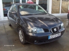 SEAT Ibiza 1.9 TDi Sport - mejor precio | unprecio.es
