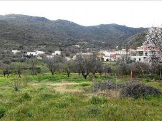 Terreno/Finca Rstica en venta en Lubrín, Almería (Costa Almería)