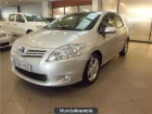 Toyota Auris 1.4 D4D DPF Active - mejor precio | unprecio.es