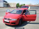VENDO FIAT STILO DYNAMIC 116CV - mejor precio | unprecio.es