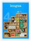 Vendo lote de libros de 4º de primaria en muy buen estado - mejor precio | unprecio.es