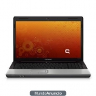 VENDO ORDENADOR COMPAQ PRESARIO V6000 (200 euros) - mejor precio | unprecio.es