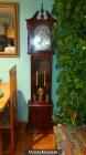 Vendo Reloj de Torre en un Optimo estado - Altabix - Elche - mejor precio | unprecio.es