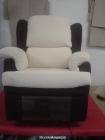 VENDO SILLON A ESTRENAR - mejor precio | unprecio.es