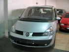 Venta de coche Renault Espace 2.2 DCI EXPRESSION '03 en Palma De Mallorca - mejor precio | unprecio.es