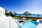 Villas a la venta en The Golden Mile Costa del Sol - mejor precio | unprecio.es