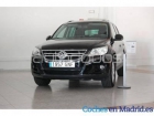 Volkswagen Tiguan - mejor precio | unprecio.es