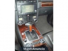 Volkswagen Touareg 5.0TDI V10 Tiptronic PIEL NAV - mejor precio | unprecio.es