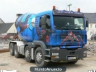 xxx COMPRAMOS SU CAMION en 24 horas xxx - mejor precio | unprecio.es