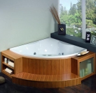 Bañera de hidromasaje r-101 - mejor precio | unprecio.es