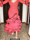 gran oferta¡¡¡¡¡¡¡¡¡¡¡ - mejor precio | unprecio.es