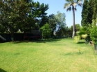 Adosado con 3 dormitorios se vende en Marbella, Costa del Sol - mejor precio | unprecio.es