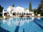 Adosado con 6 dormitorios se vende en Marbella, Costa del Sol - mejor precio | unprecio.es