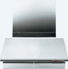 Alpes Inox SEA/110-2 - mejor precio | unprecio.es