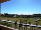 Apartamento con 2 dormitorios se vende en Mijas Costa, Costa del Sol - mejor precio | unprecio.es